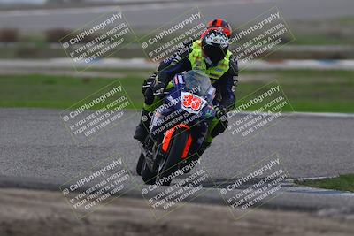 media/Nov-30-2025-TrackDaz (Sun) [[d8b22663df]]/C Group/Session 2 (Sunset)/